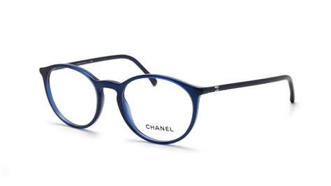 occhiali da vista chanel 3372|Chanel ® • CH3372 .